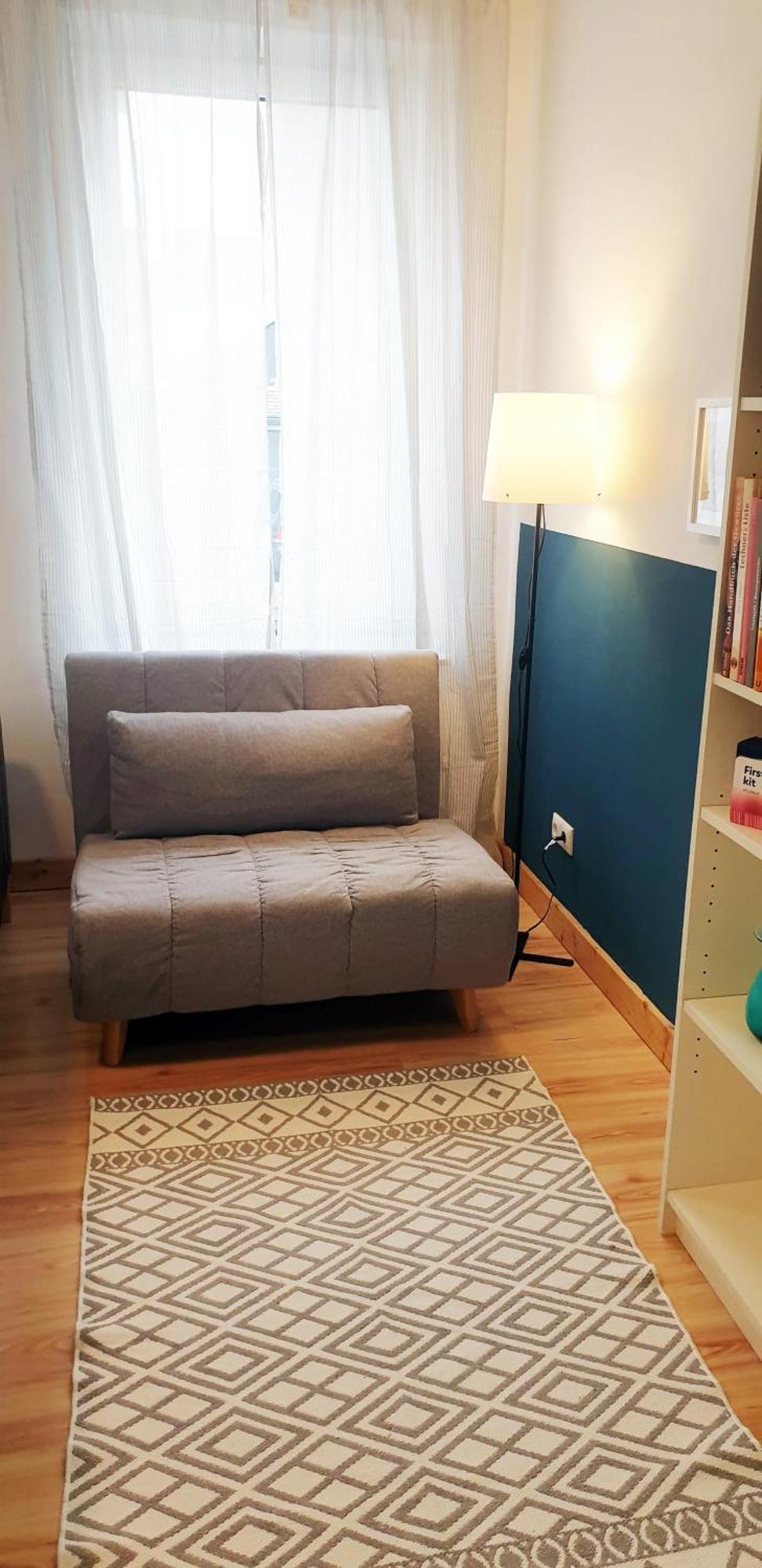 Apartment Moerlenzauber Ober-Morlen ภายนอก รูปภาพ
